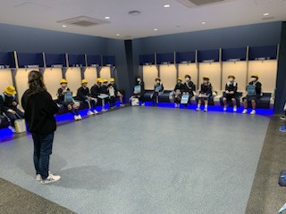 8E575596-3BFA-4A84-82B3-3C2C5781BBBE