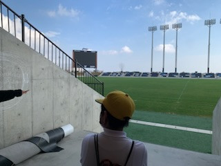 D2C4F8E0-E430-42B8-B28B-94463B278BD1