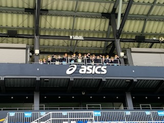 C1790C90-8339-468B-95CD-6FD295066D02