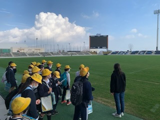 95C4DEC4-413D-45AD-8C65-E397A2C99DD7