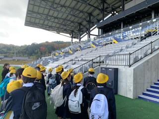 41A2A78F-F0C7-4BC1-BCB7-F4C6A4522354