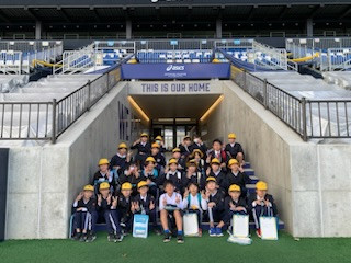 518B3573-AF6C-4A69-8E0B-666370103B01