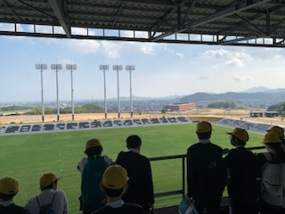 298D5481-C6D5-4A91-BED4-17AC5F10EF23