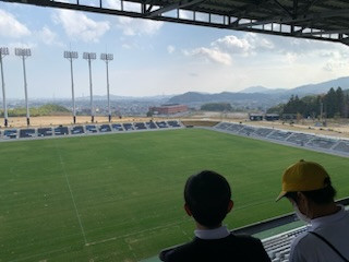 1DEB616A-A67A-4F84-99A0-08A1A4F2C49A