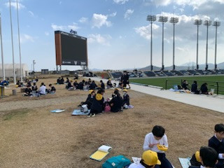 8E6A6D0A-C917-4DF2-97F1-7849E8B4031E