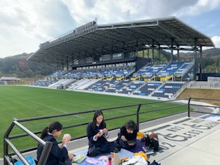 823400BE-4A06-4E07-87A9-F4A8E13A5419