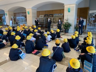 4FC1F3A1-AEBA-4488-A232-A6C338EF9B9B