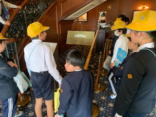 E50075EF-83B1-42FF-A2AB-551D57B32433