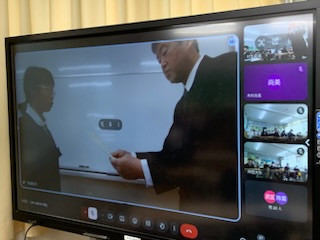 3BB99F53-98CD-40B6-B126-E9A8E7EE8ABB