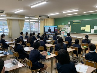 9B45783C-024A-41F2-8B1B-3B83C08B055F