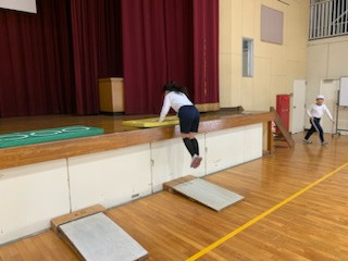 285C6C25-A07B-4637-A261-0386471F56E5