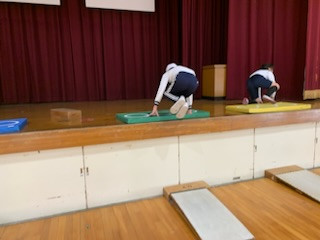 B7019C76-9D81-4E54-A0CE-5A716A54BEE2