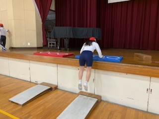 D21D82C6-2E17-433D-9EEB-74E107E687A3