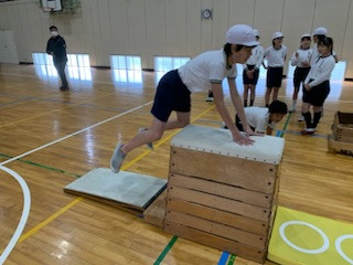 F303B93D-5958-46A1-9F28-A4AAE6C4C029