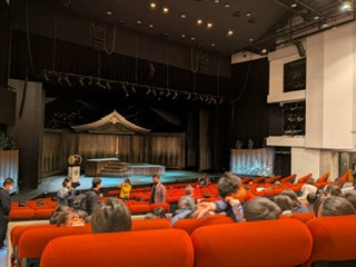 0B06F87B-58A8-4CE6-8520-67D9455FC780