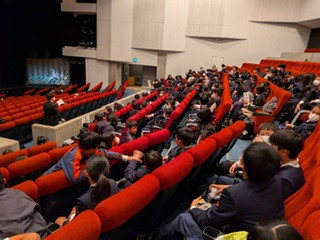 E119721D-AAA2-4650-9F09-EE3E88F3E761