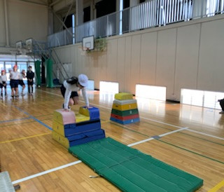 C2563A64-B134-4D49-B2D5-6093719E373F