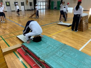 A20ADC5E-D509-45DF-9E09-5CCFB2924E9C