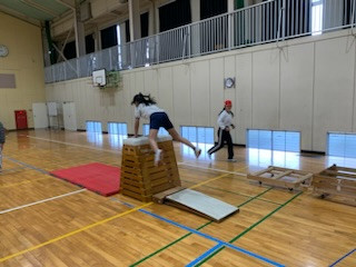 594AC364-8DB5-48D4-B38F-336F9B154656