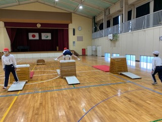 D97F413C-E639-4A64-9859-D4C3057D0466