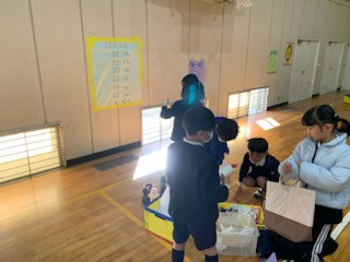 D64945F8-CA81-4636-96B5-974B20214C60