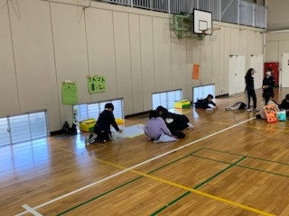 93FD5FE8-53DF-480D-B642-985719141816