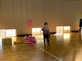 A00E19DB-1A88-460C-A88B-6C97E6963DAD