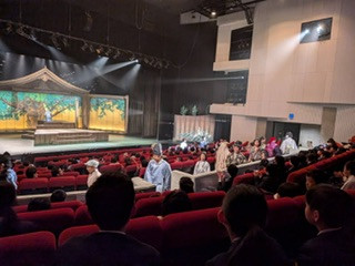 D980F4C1-3DD0-409C-B0BD-3B709725ADBC