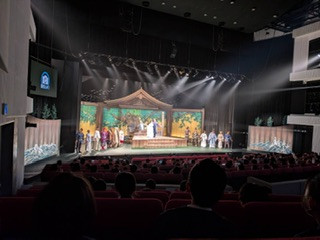 DEFF1CF5-EC30-48EC-92A8-D0E7EDCDB002