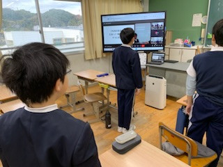 5A79CA78-2C3D-4C9B-93CF-57124BC148E1