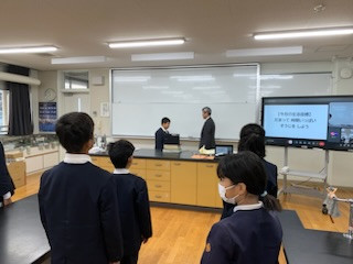 35DB9F6B-FEB4-4F84-93FE-DA8A138B1BA5