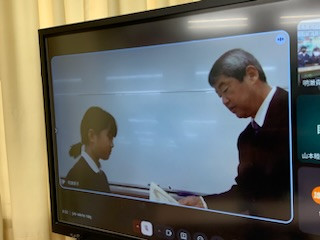 92D110E7-CC2D-4714-8C42-2244D176B417