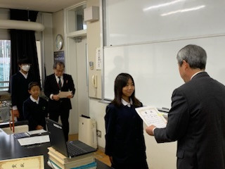 3D43FED9-3C01-45FE-94A4-67F6C59A2083