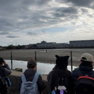 A2294899-63C6-4875-943F-9102FA27592E