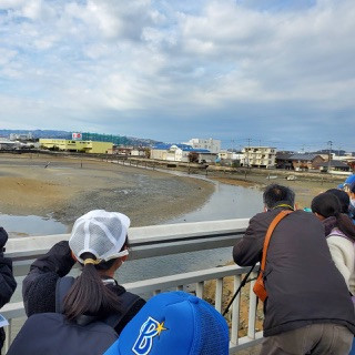 1A46BA62-10D5-44FA-8CE2-29E242F93EEF