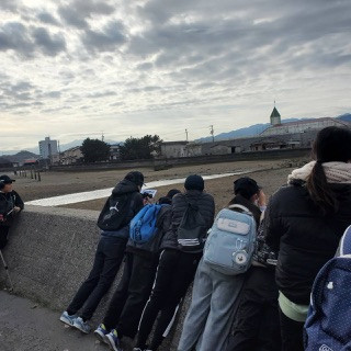 94F18912-634E-4998-BE3D-99FF1AE5455D