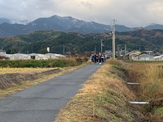 A9A98EC8-4C87-4931-9B41-413D3BCAF5EC