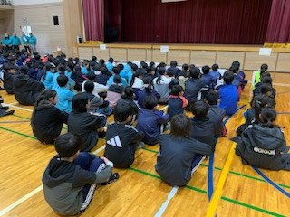 C8D3B656-DA42-4D17-918F-DCE0063DB3BE