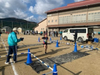 9D91AB56-B906-4ED3-A23A-FC2C32B3F7FA