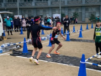 B3CB8819-9911-4264-BAA8-0986BB0F62CD