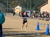 1BCD2F50-14A4-45F9-A27C-F110A17F4A5E