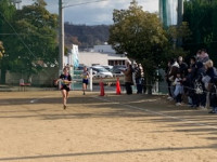 FFC98C76-FD23-4786-B3D4-ABE51B732946