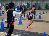 46982B00-E960-48F8-BE5B-81709BB277D9