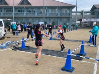 8BCFFADA-8271-4C71-B82D-FA1F7CA1636D