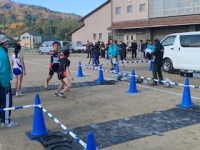 DF52B56D-9F5A-4D49-84C0-07C1F0A1CA92