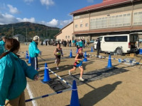 FB72F793-898F-467C-AB65-50B517A553BA