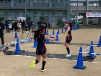 B3BFF590-0339-4190-98C7-60301540C3F7