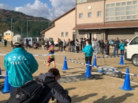 11E818CA-CEDE-41FA-BA41-4505E83726EC