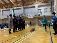 CAC73985-0E36-4301-B2C4-EC217E06A3D0