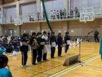 C4CBCE3C-EF2E-4BE7-B393-41BB30F83F8C